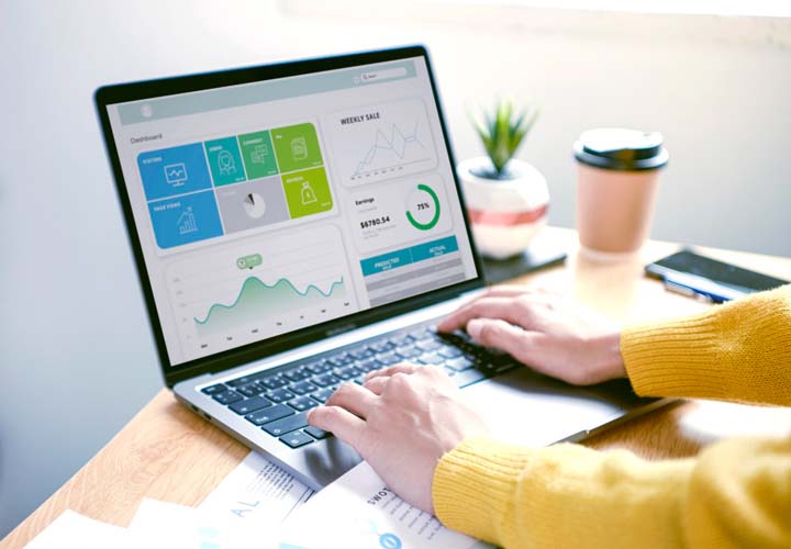 Jangan Salah Pilih! Ini Ciri Software House yang Tepat dan Andal