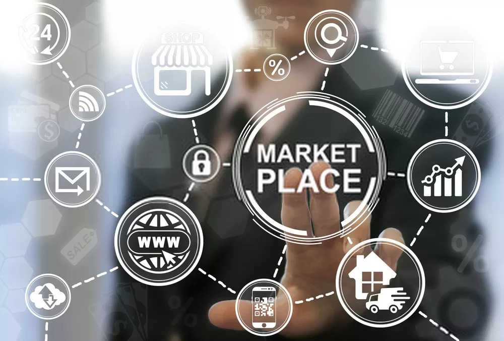Tips Belanja Barang Preloved Berkualitas di Marketplace Tanpa Tertipu